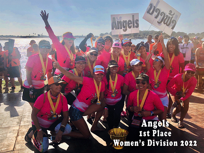 LBR2022Women