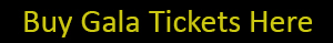 Buy Tickets Here