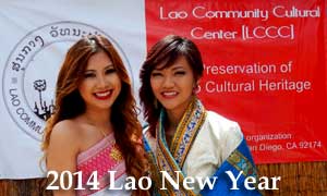 Click for photo slide show