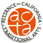 ACTA