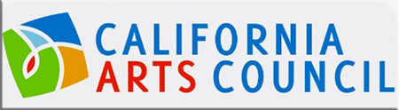 CA Arts Council