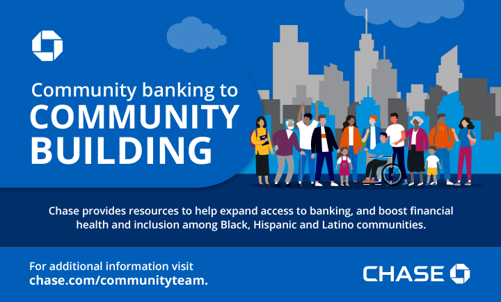 CChase Bank
