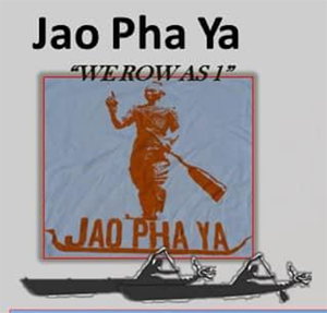 JaoPhaYa