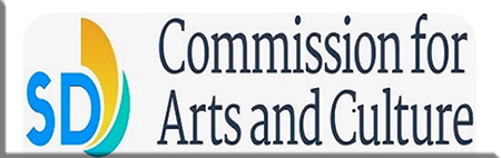 Arts Culture