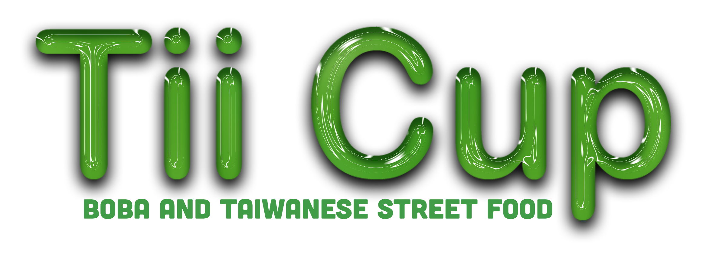 Tii Cup